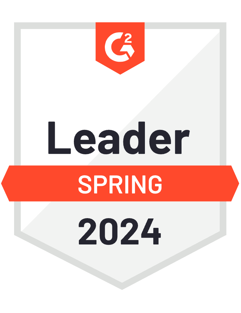 GlobalTradeManagement_Leader_Spring2024.png