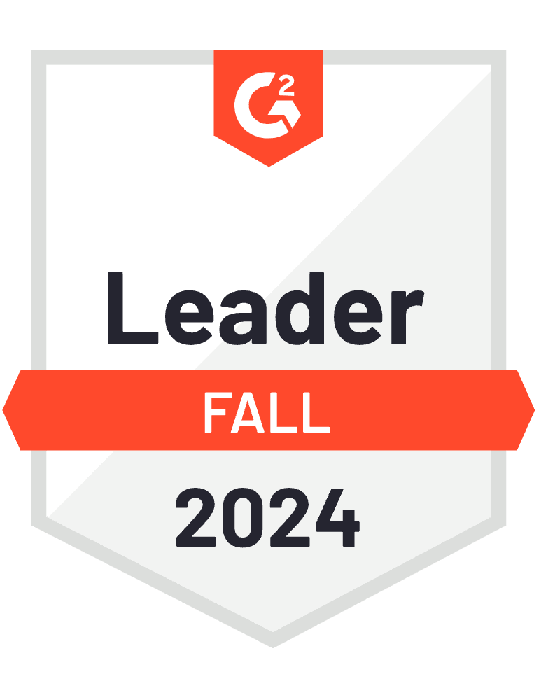 Leader_Fall_2024
