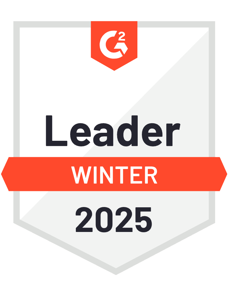 Leader_Winter_2025