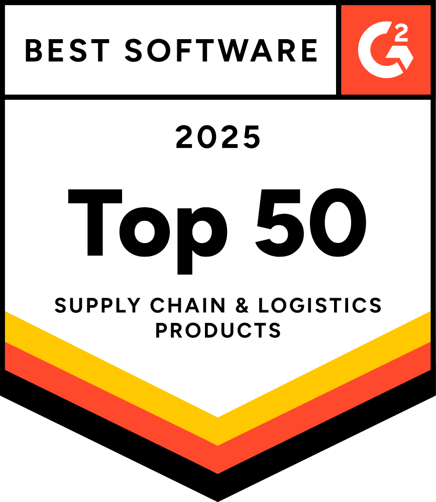 Top_50_supply_chain_logistics_products